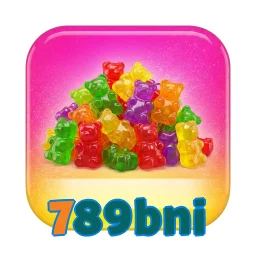 789bni