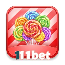 111BET — ikon APK