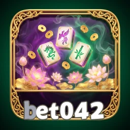BET042 — ikon APK