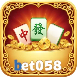 BET058 — ikon APK