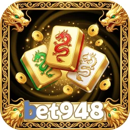 bet948