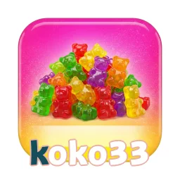 koko33